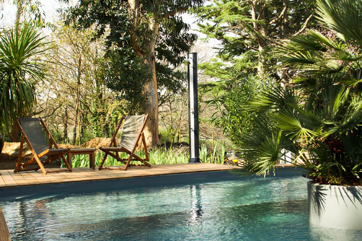 c9-piscine-3