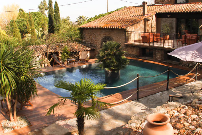 c9-piscine-5