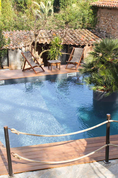 c9-piscine-8