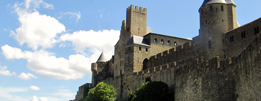 carcassonne03