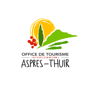 logo-aspresthuir