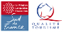 sud de france qualité tourisme