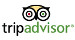 TripAdvisor