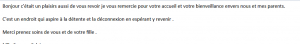 avis1