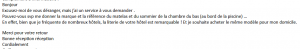 avis12