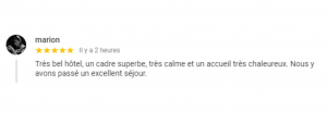 avis2