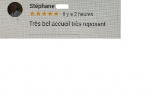 avis3