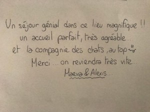 Avis 01
