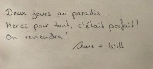 avis5