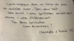 avis6