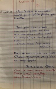image1