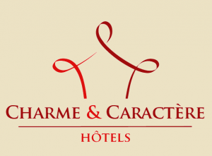 Hotels Charme & Caractère