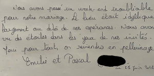 Temoignage4